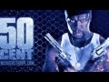 50 Cent Murder One feat Eminem (The Lost Tapes ...