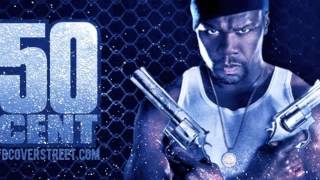 50 Cent Murder One feat Eminem (The Lost Tapes Mixtape) Remix !