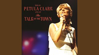 I Couldn’t Live Without Your Love