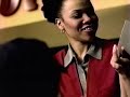 Kodak 2002 Television Commercial