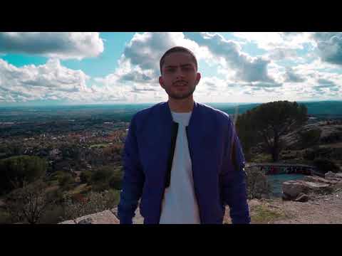 Llévate - Juan Rached ft. Gus (Video Oficial)