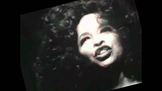 BABY ME  (CHAKA KHAN))!!!!!!!!!!!!!!!!!!!!!!!!!!!!!!!