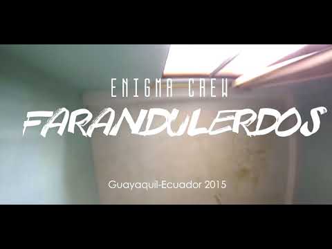 Yordan Castro - Farandulerdos x Jhalmar (Shot by @_leandrovaca)