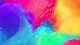 Avicii - Can&#39;t Love You Again (Lyric Video)