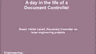 WHAT IS A DOCUMENT SPECIALIST SALARY visual data 2