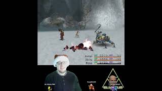 🦁⚔️ Christian2Nguyen – The Legend of Beast Battles! 🎮🔥