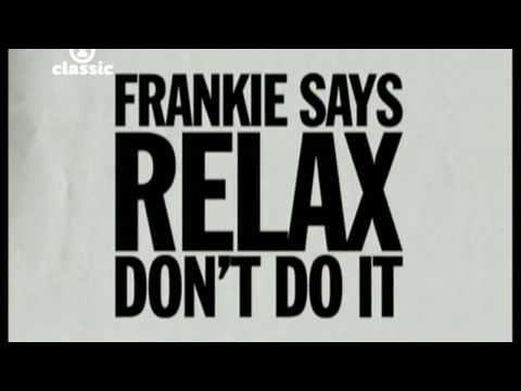 VH1 Classic Europe, We Are The Eighties Outro/80s vs. 90s Intro, 2010