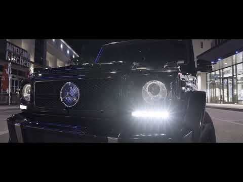 P.Six vs Guru Josh Project Let Me Know (Infinity)Slowed BialyBalckSun