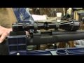 Rifle Cleaning and Lubricating Basics - Gunsmith Tip