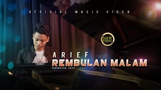 Download lagu Arief Rembulan Malam... mp3