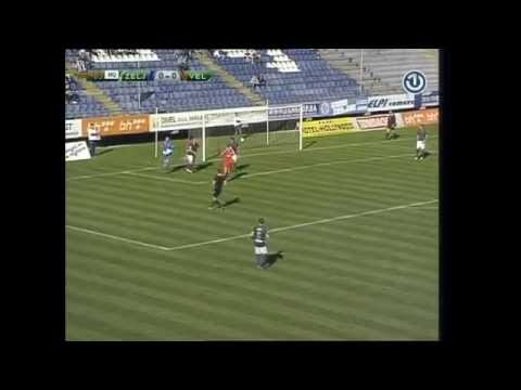 Željezničar-Velež BHT Izvještaj