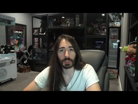 Severance is a Must Watch