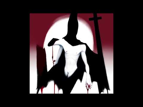 [FREE] Travis scott x Drake Type Beat | “BODY“