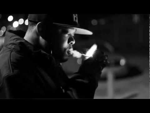 4 POUND DEMO VIDEO..........SNUBBED OUT....STACC-N-FLIP