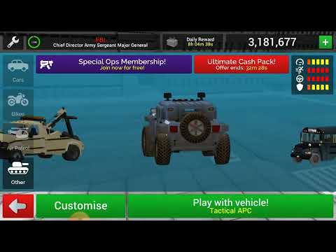 Cop Duty Police Car Simulator   9