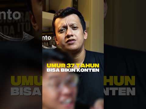 Testimoni Member 2