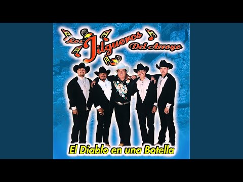 El Buque de Más Potencia