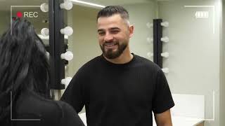 “I gatshëm gjithmonë” / Bujari nuk e lë rehat Dasinën - Përputhen Prapaskena