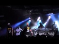 Method Man Redman 420 2014 Denver Mosh Pit ...