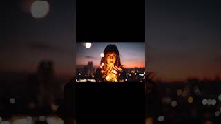 The Forbidden Passion: A Femme Fatale&#39;s Dilemma