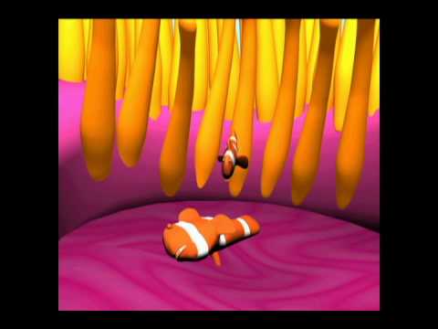 download lagu mp3 mp4 Nemo Final, download lagu Nemo Final gratis, unduh video klip Nemo Final