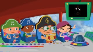 Download lagu Freddy's music box in Little Einsteins (Toreador March) mp3 Download lagu Freddy's music box in Little Einsteins (Toreador March) mp3