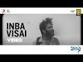 Vaazhl Inba Visai Video Sivakarthikeyan Arun Prabu Purushothaman Pradeep Kumar
