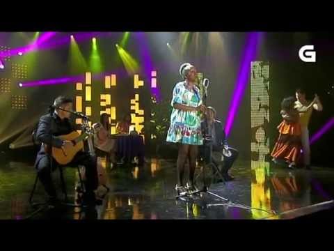 Son al son. De César Portillo de la Luz. Por Jamila Purofilin.