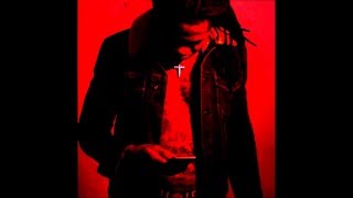 PartyNextDoor ft. Cash Out  -  Sexually