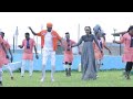 Sabon Video_Misbahu_AKA_ AnFarA......Basani Basabo Original Hausa video 2018#NISHADI KAWAI