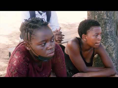 Obadwa Mwamkazi Asamasimbwe_Robert Chiwamba