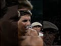 Tyson Vs McNeeley