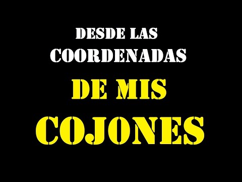 Abstencionismo y García-Trevijano. Teoría pura de la república. FINAL