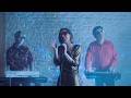 Vacance: "Satellite" video
