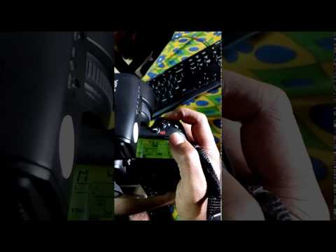 Ayan sarkar Resolved Shutter Lag Issue with Dslr See Description Bellow