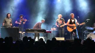 NICCOLÒ FABI - Dentro