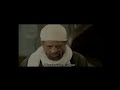 Eritrean Orthodox Tewahdo New 2020 Movie ናይ ኣባ ገብረ ክርስቶስ ፊልም