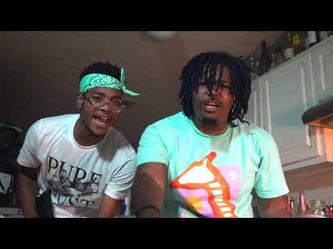 Tarantino Duke X Sk - "ETB" Official Video @Shotbyblanco33