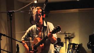 The Beatles - Eleanor Rigby (Soles Cover + Live Music Video)