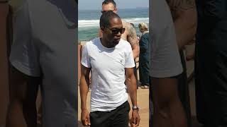 Download lagu Babomncane Ndu Mkhize mp3