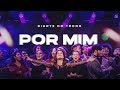 DIANTE DO TRONO | POR MIM | OUTRA VEZ VOL.2 | CLIPE OFICIAL DIANTE DO TRONO | POR MIM | OUTRA VEZ VOL.2 | CLIPE OFICIAL