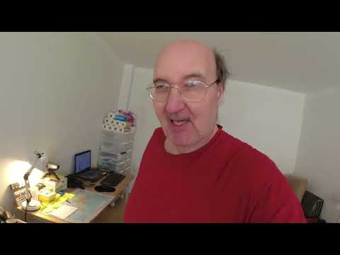 MongoTV_12980 - God Fredag og Weekend - Jeg Må Ikke Bruge KREDIT PENGE i Weekend