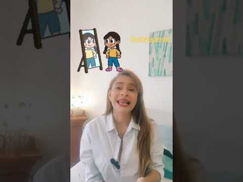 Yasmina Galeano Narvaez-6