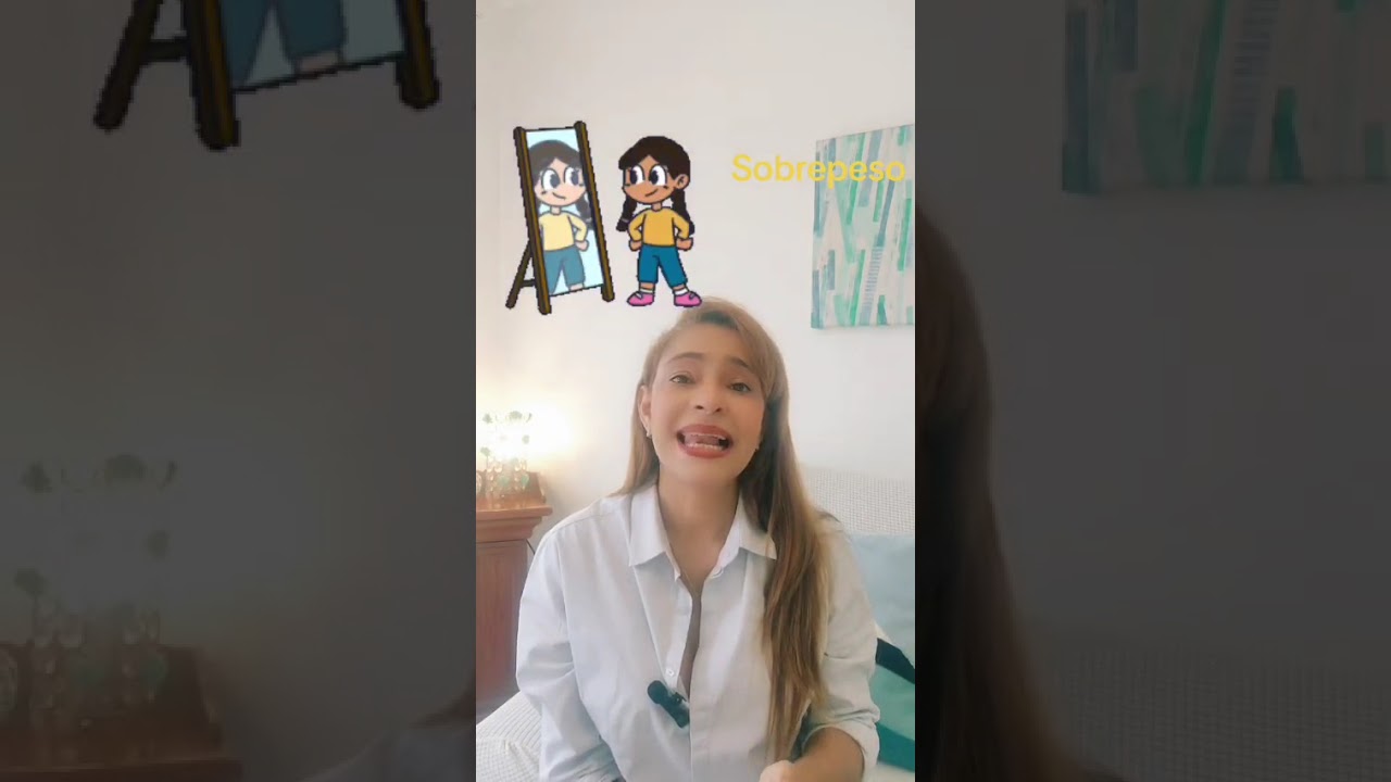 Yasmina Galeano Narvaez-6