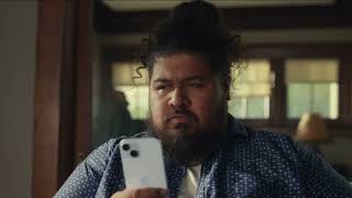 iPhone 15 - Relax, it&#39;s iPhone - Don&#39;t Let Me Go (15)