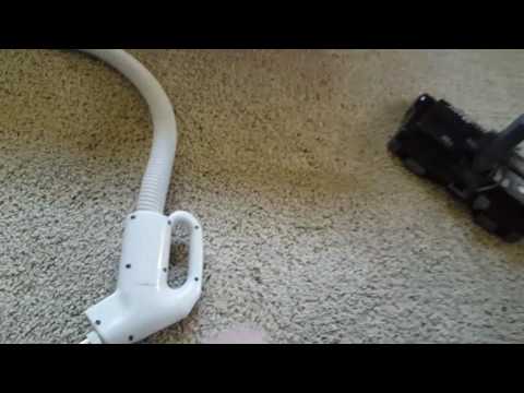 download lagu mp3 mp4 Vacumaid Central Vacuum System, download lagu Vacumaid Central Vacuum System gratis, unduh video klip Vacumaid Central Vacuum System