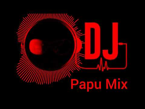Rodrigo Tapari - Fue Difícil Remix DjPapu