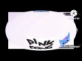 The Pinkfong Logo In I Killed Effect