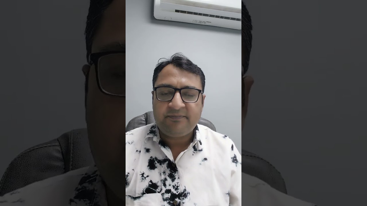 Insolvency Bankruptcy claims timeline video