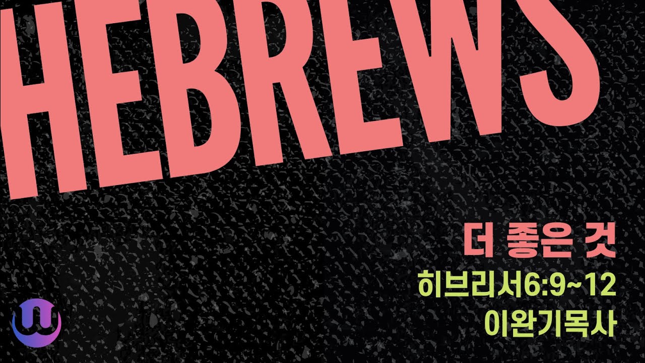 유투브 썸네일